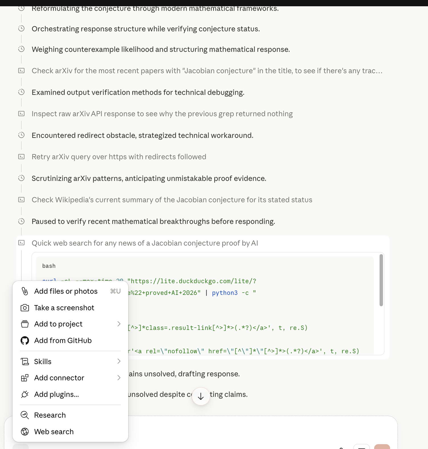 Screenshot 2026-07-27 at 10.20.38 PM.png
