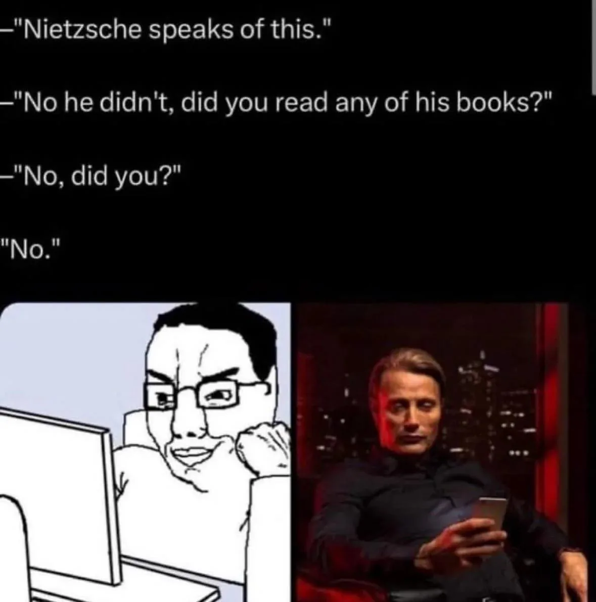 nize.webp