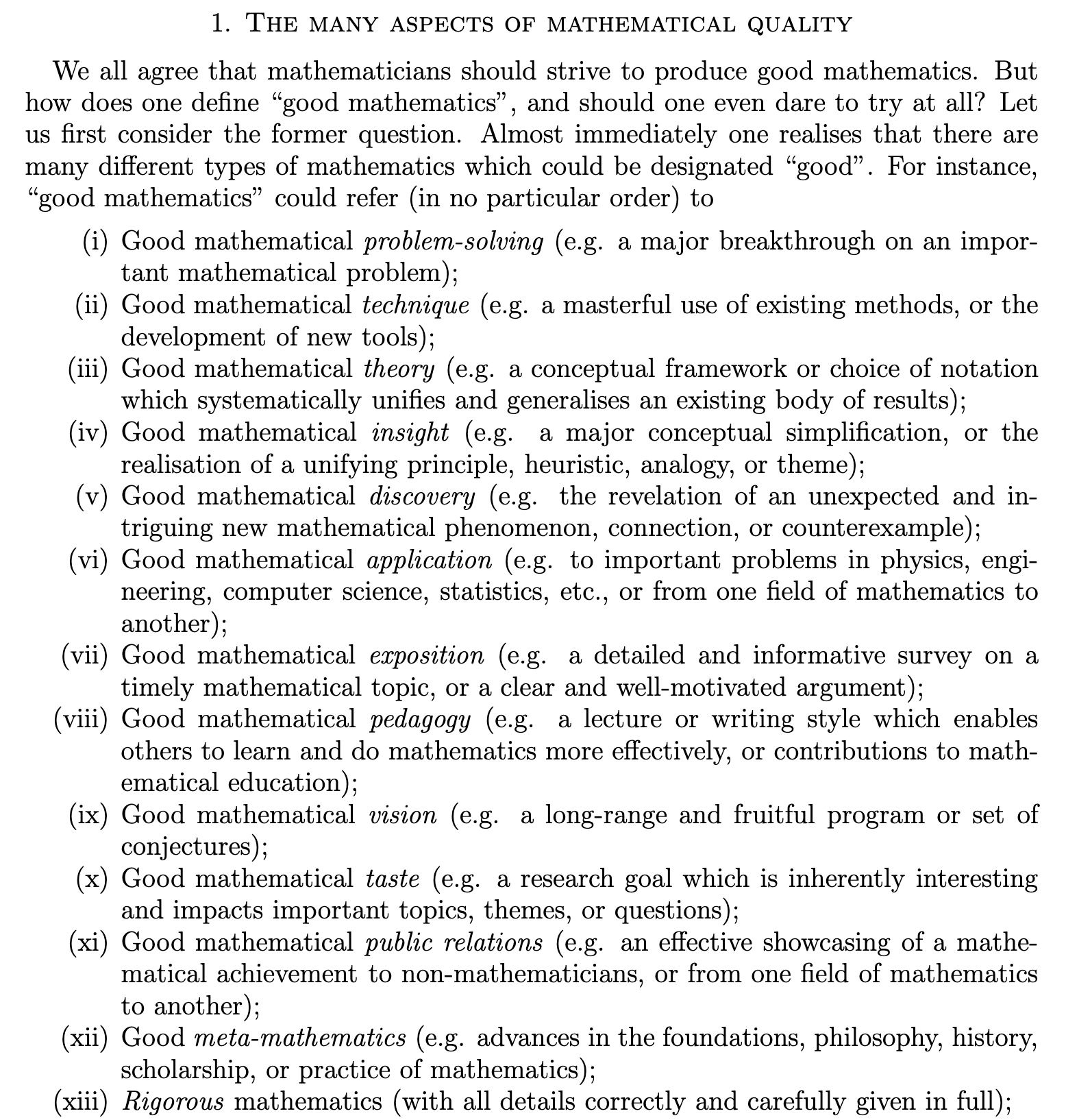 Screenshot 2026-03-16 at 4.25.50 PM.png