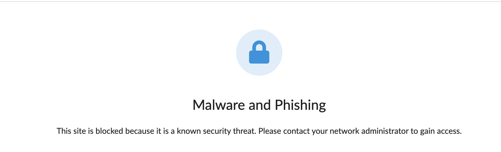 Screenshot 2026-06-30 at 3.51.56 PM.png