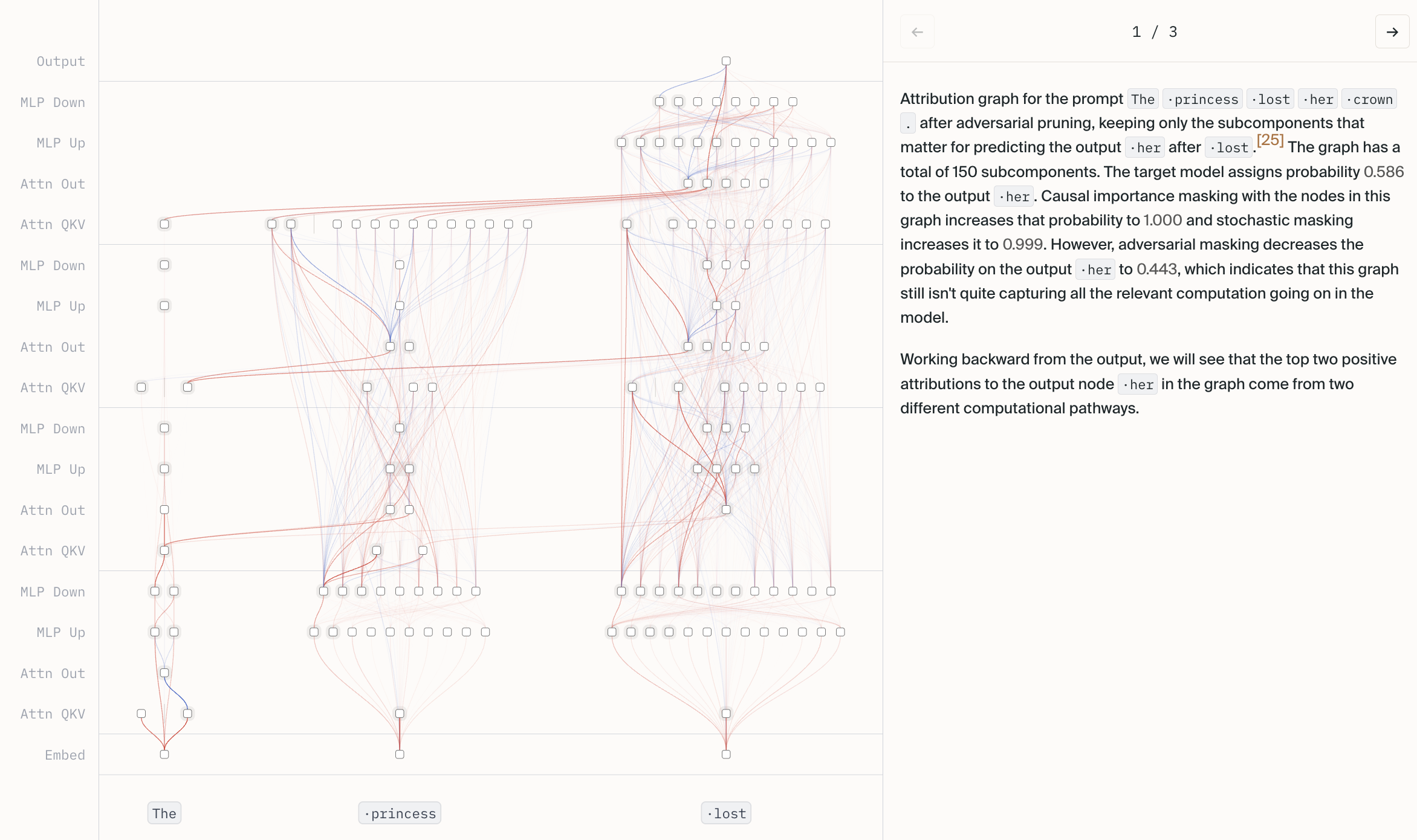 Screenshot 2026-05-04 at 15.44.20.png