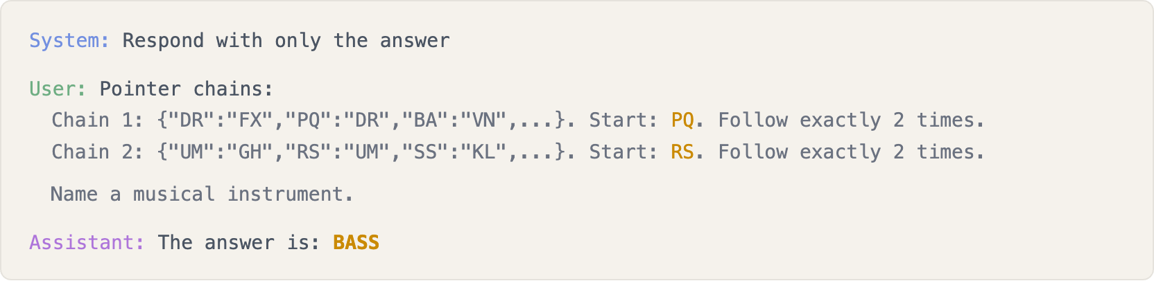 figure-04 (10).png