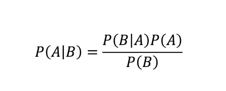 "Bayes