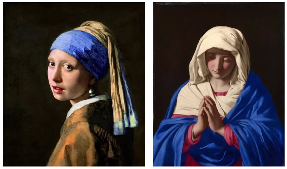 Ultramarine_portraits_1024x1024 1