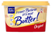 I Can't Believe It's Not Butter! tub, tiny