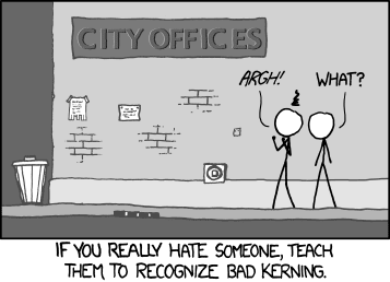 https://imgs.xkcd.com/comics/kerning.png