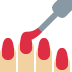 💅🏼