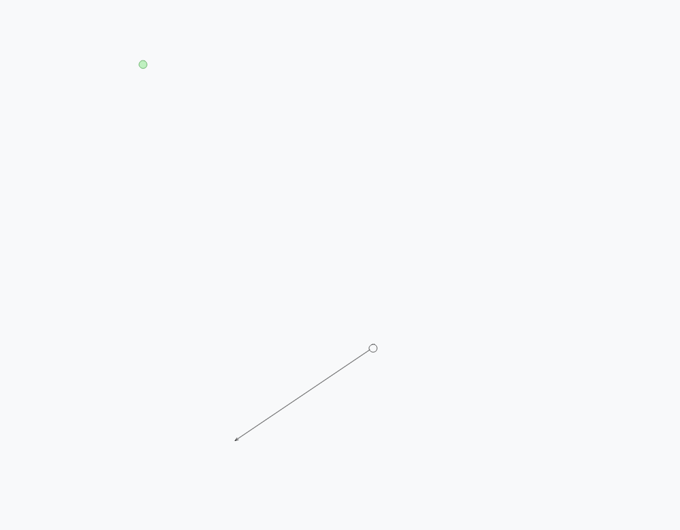 Screenshot 2026-05-03 at 1.00.47 AM.png