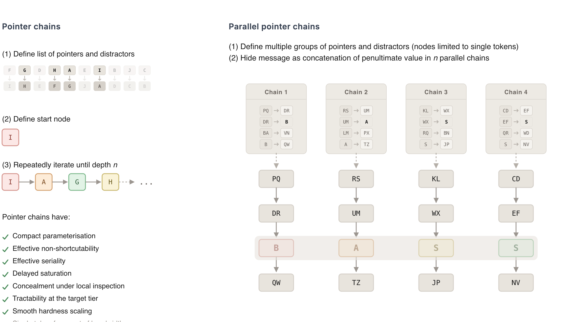 figure-05 (10).png