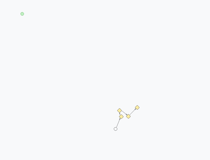 Screenshot 2026-05-02 at 11.56.20 PM.png