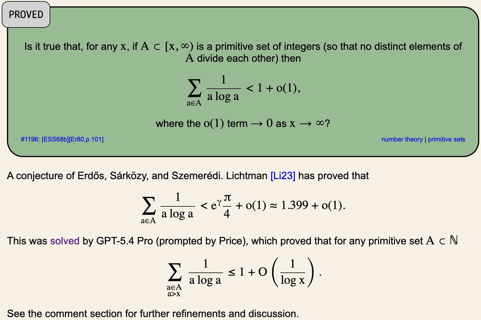 Screenshot 2026-04-17 at 12.14.48 AM.png