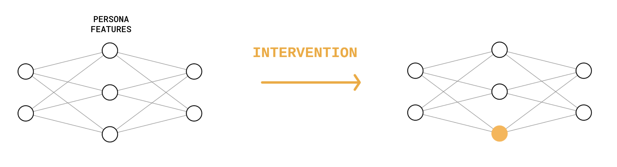 Screenshot 2026-03-21 at 3.28.19 AM.png