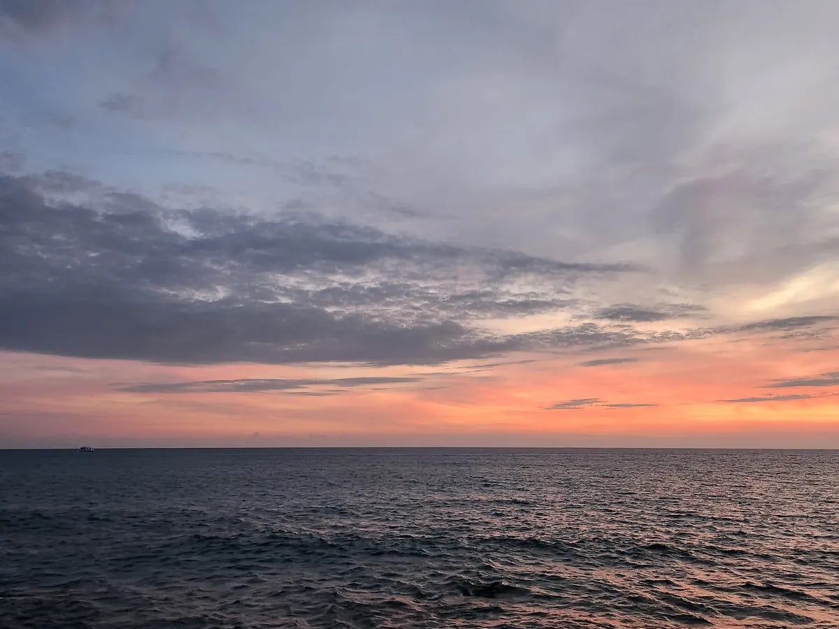 Pasted image 20260314215710