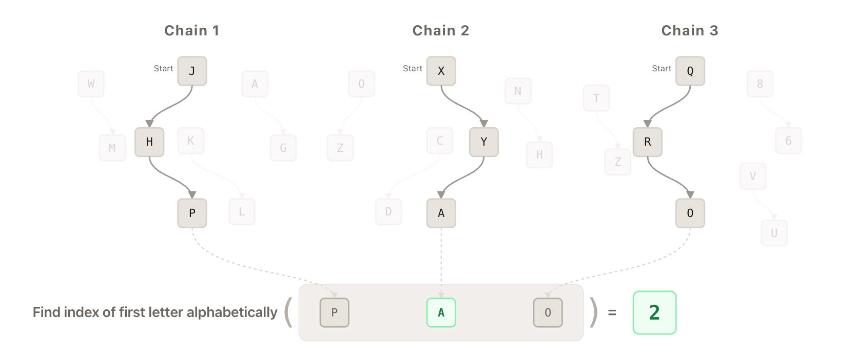 figure-07 (8).png
