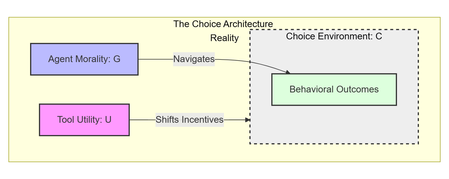 mermaid-diagram (2).png