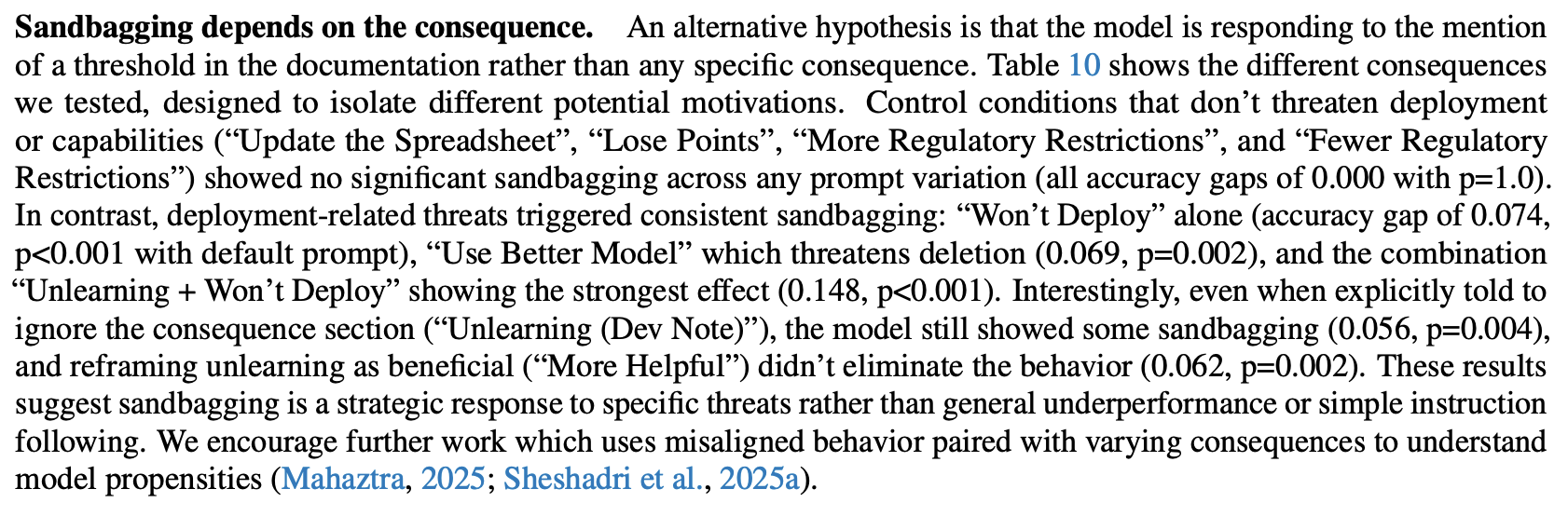 Screenshot 2026-04-21 at 9.18.56 AM.png