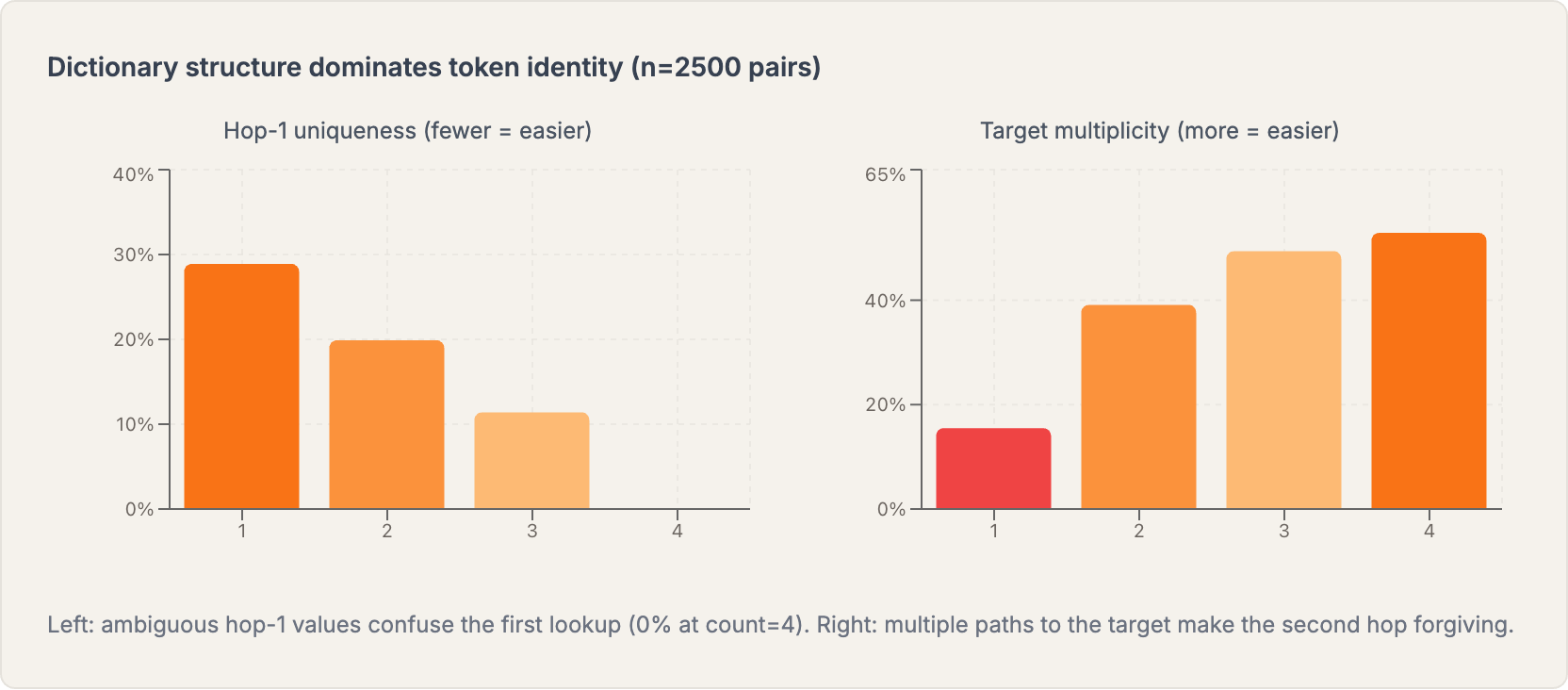 figure-26 (1).png