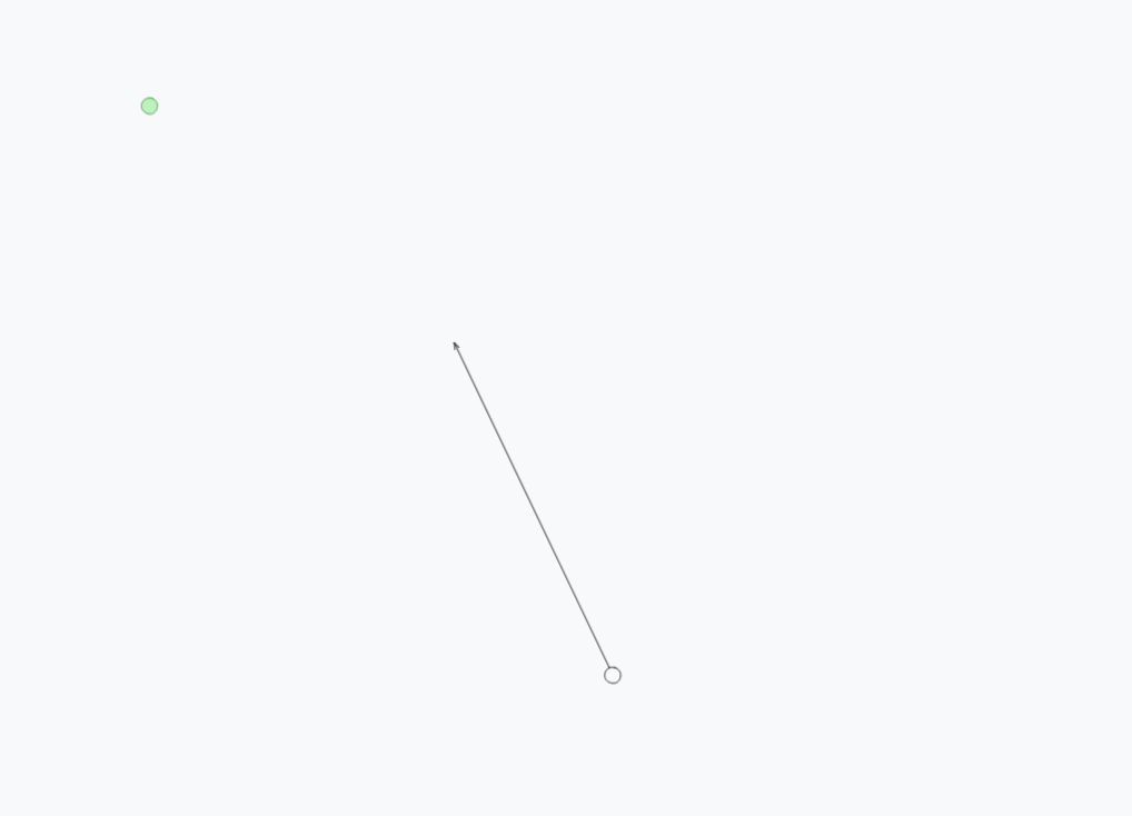 Screenshot 2026-05-03 at 12.07.36 AM.png