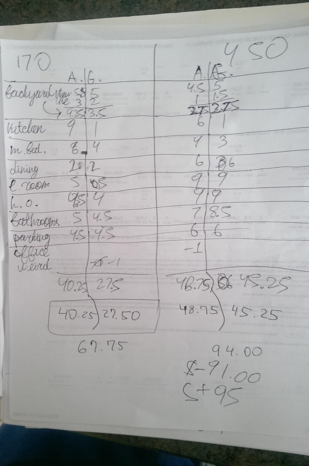 C:\Users\gtsipurs\Dropbox\Camera Uploads\IMAG0626.jpg