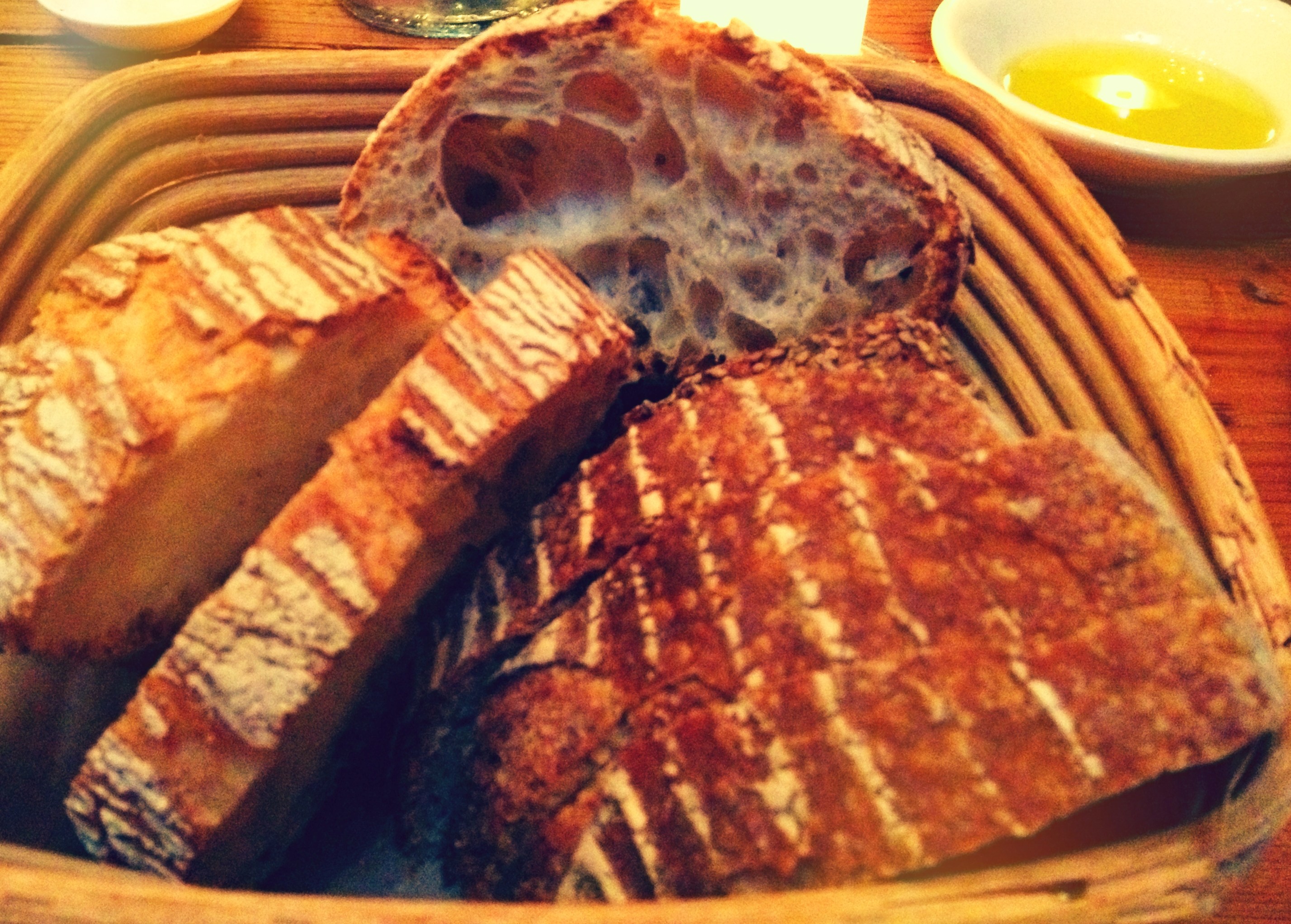 Image result for il buco alimentari & vineria