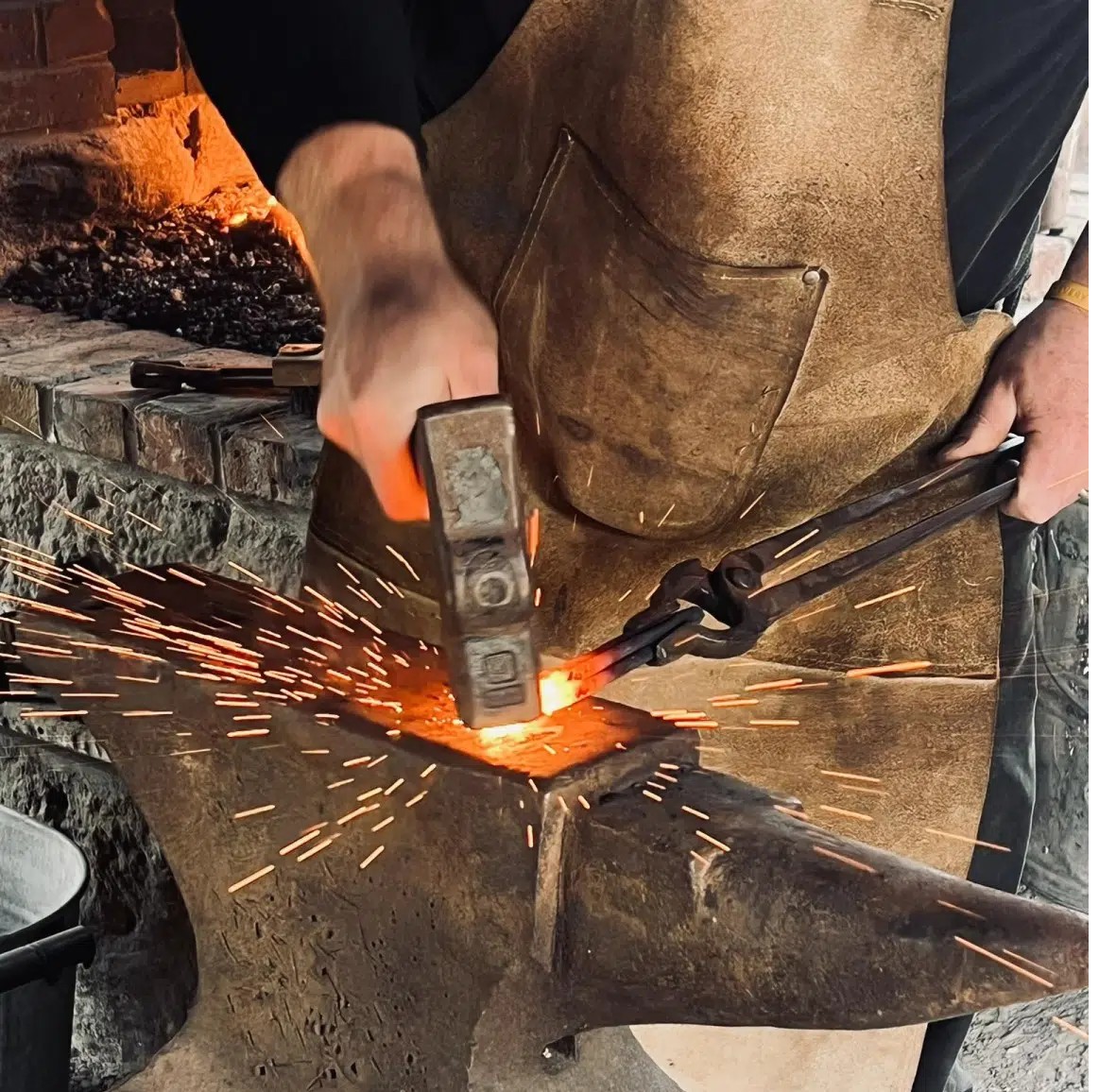 blacksmith-hammer.jpg