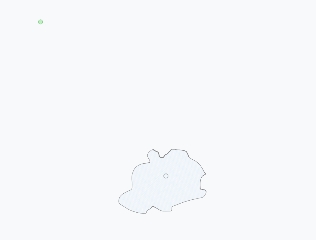 Screenshot 2026-05-03 at 12.20.29 AM.png