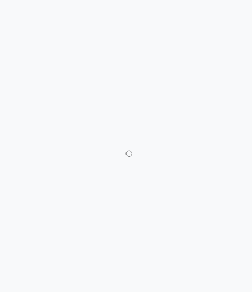 Screenshot 2026-05-03 at 12.31.59 AM.png