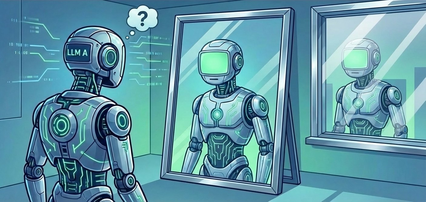 Generated Image March 17, 2026 - 8_52PM.jpg