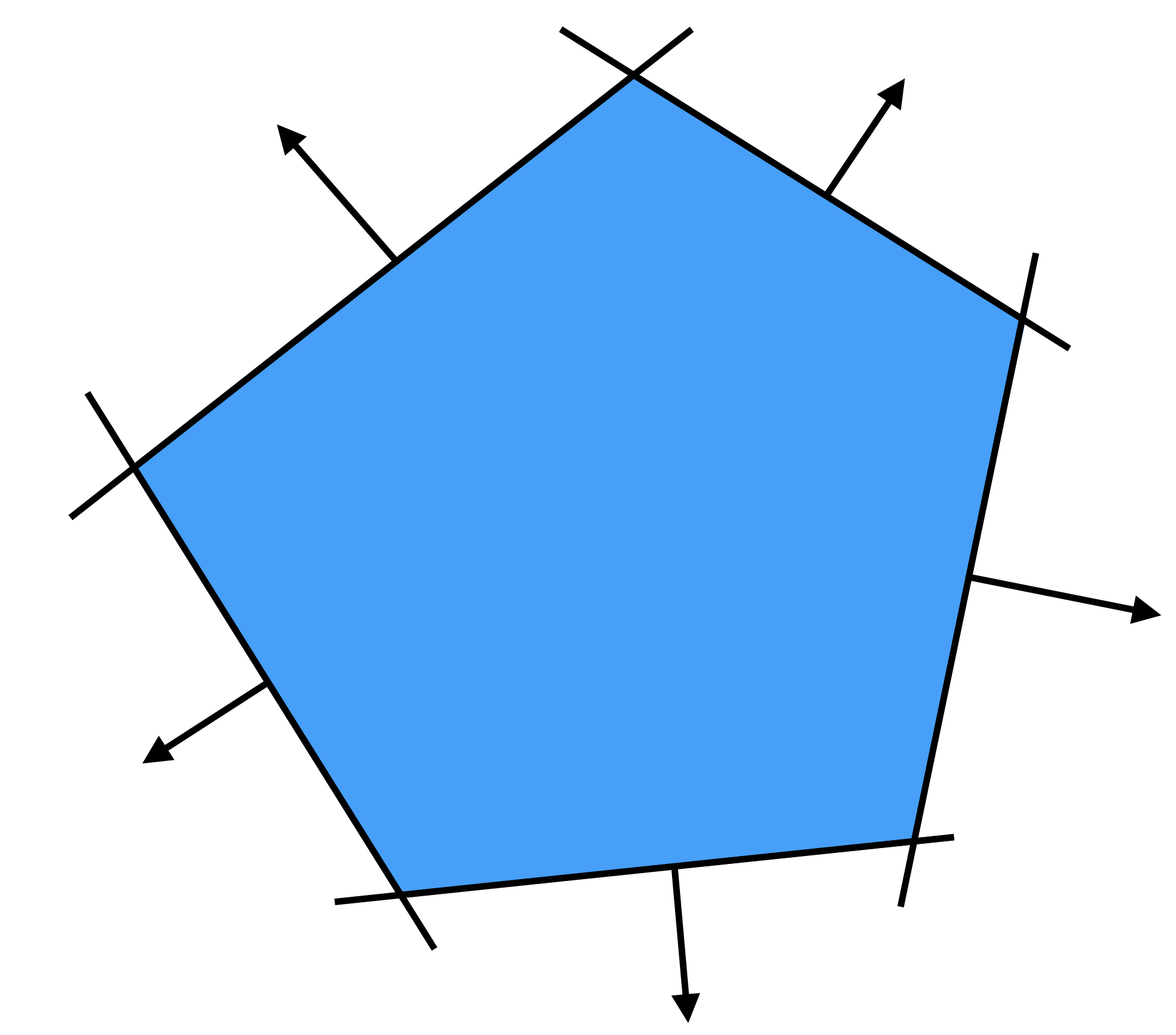 Screenshot 2026-08-23 at 16.58.07.png