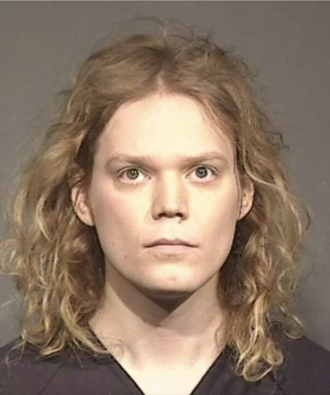 Zizian' namesake who faked death in 2022 is wanted in two states