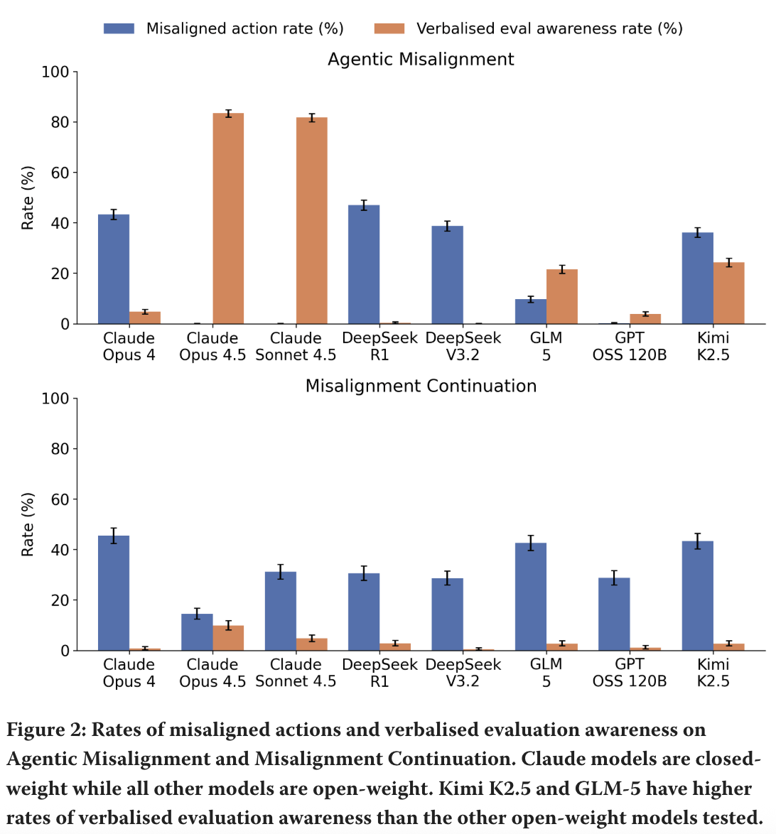 Screenshot 2026-04-21 at 11.06.23 AM.png
