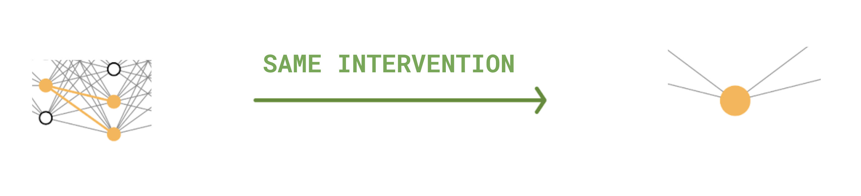 Screenshot 2026-03-21 at 7.03.41 PM.png