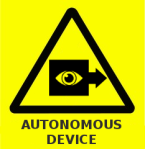By Anders Sandberg (http://www.aleph.se/andart/archives/2006/10/warning_signs_for_tomorrow.html)