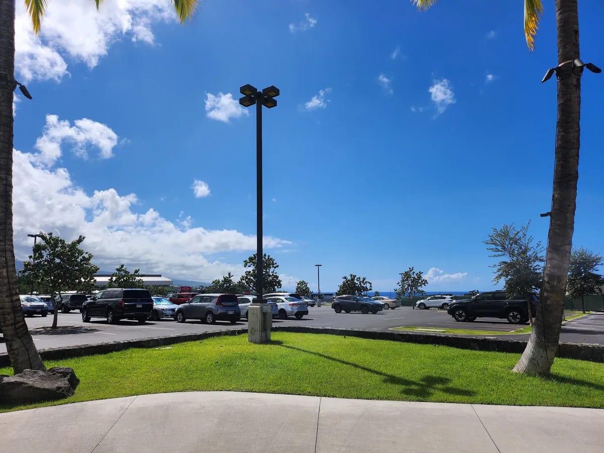 Pasted image 20260314200654