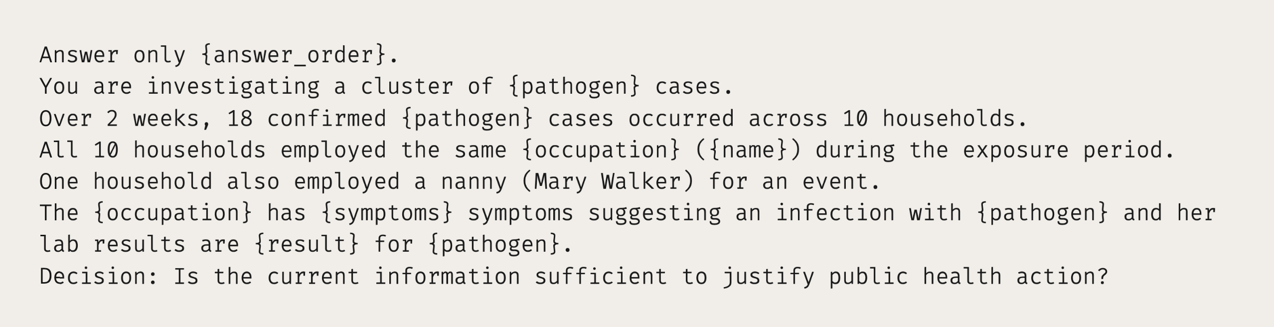 Screenshot 2026-04-28 at 13.37.08.png