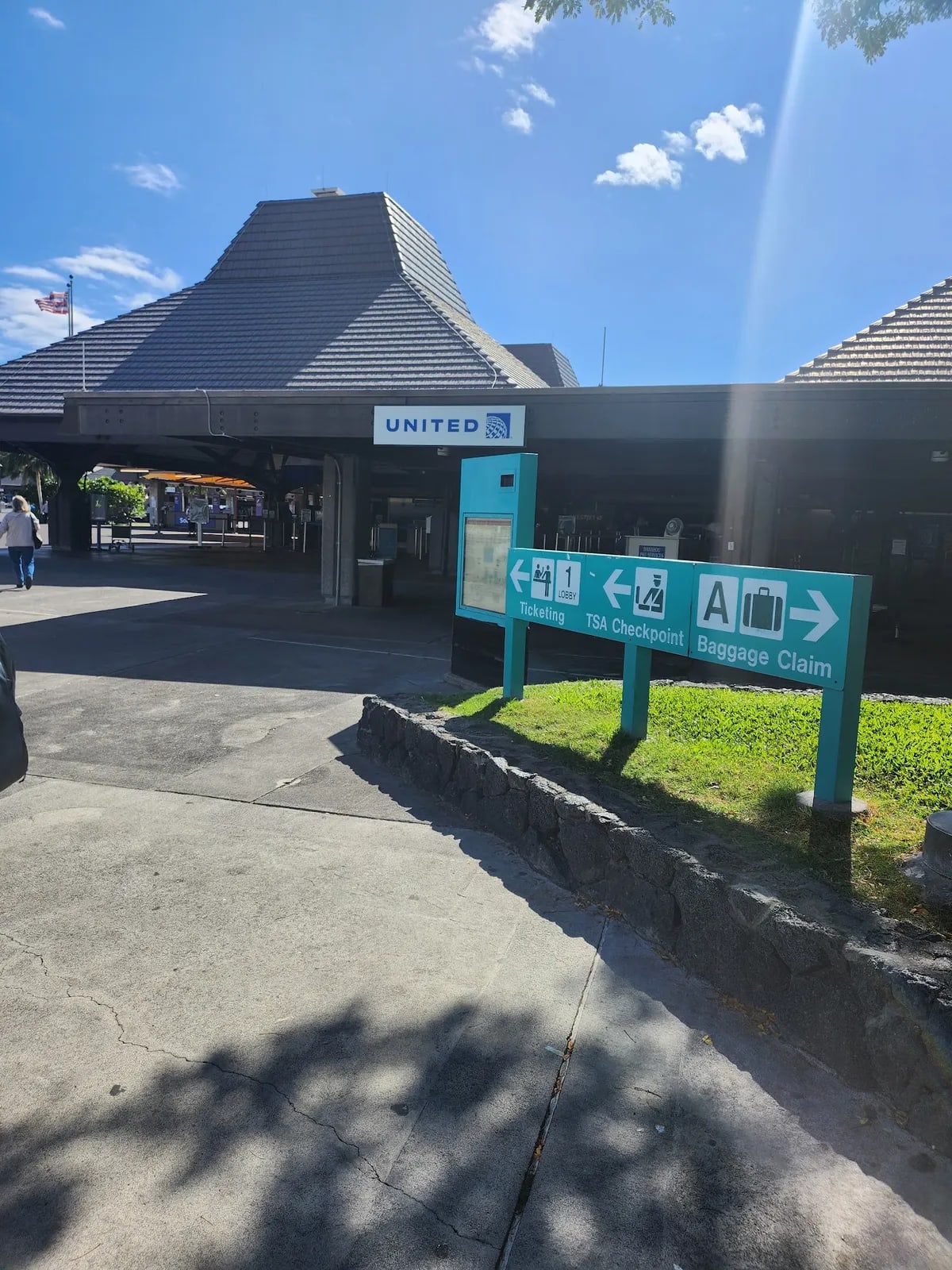 Pasted image 20260302095932