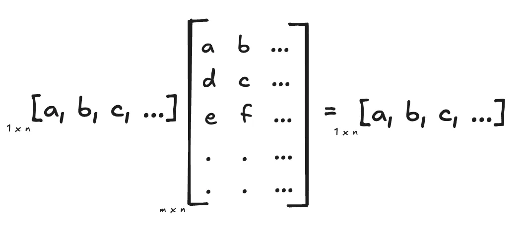 5.webp