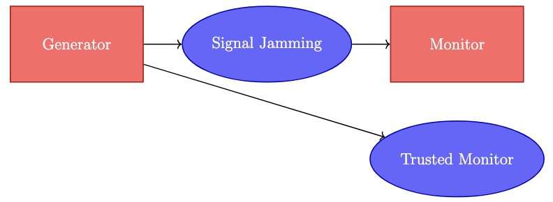 Screenshot 2026-08-04 at 10.36.29 AM.png