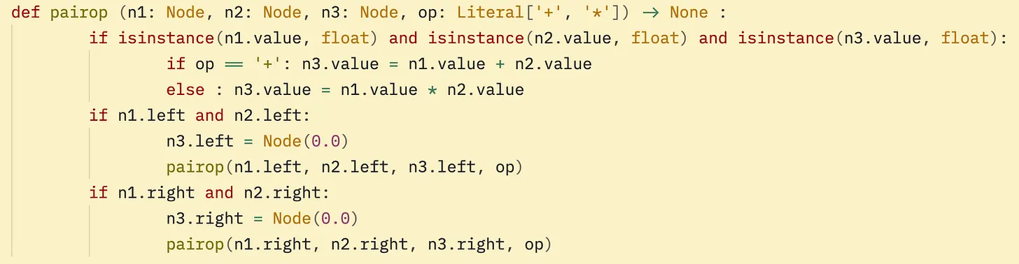 2.webp