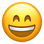 :smile: