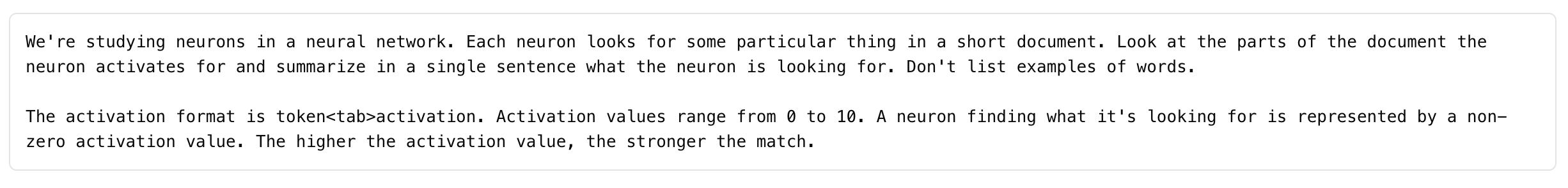 oai_prompt.png
