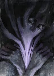 Empathy - Disco Elysium Wiki