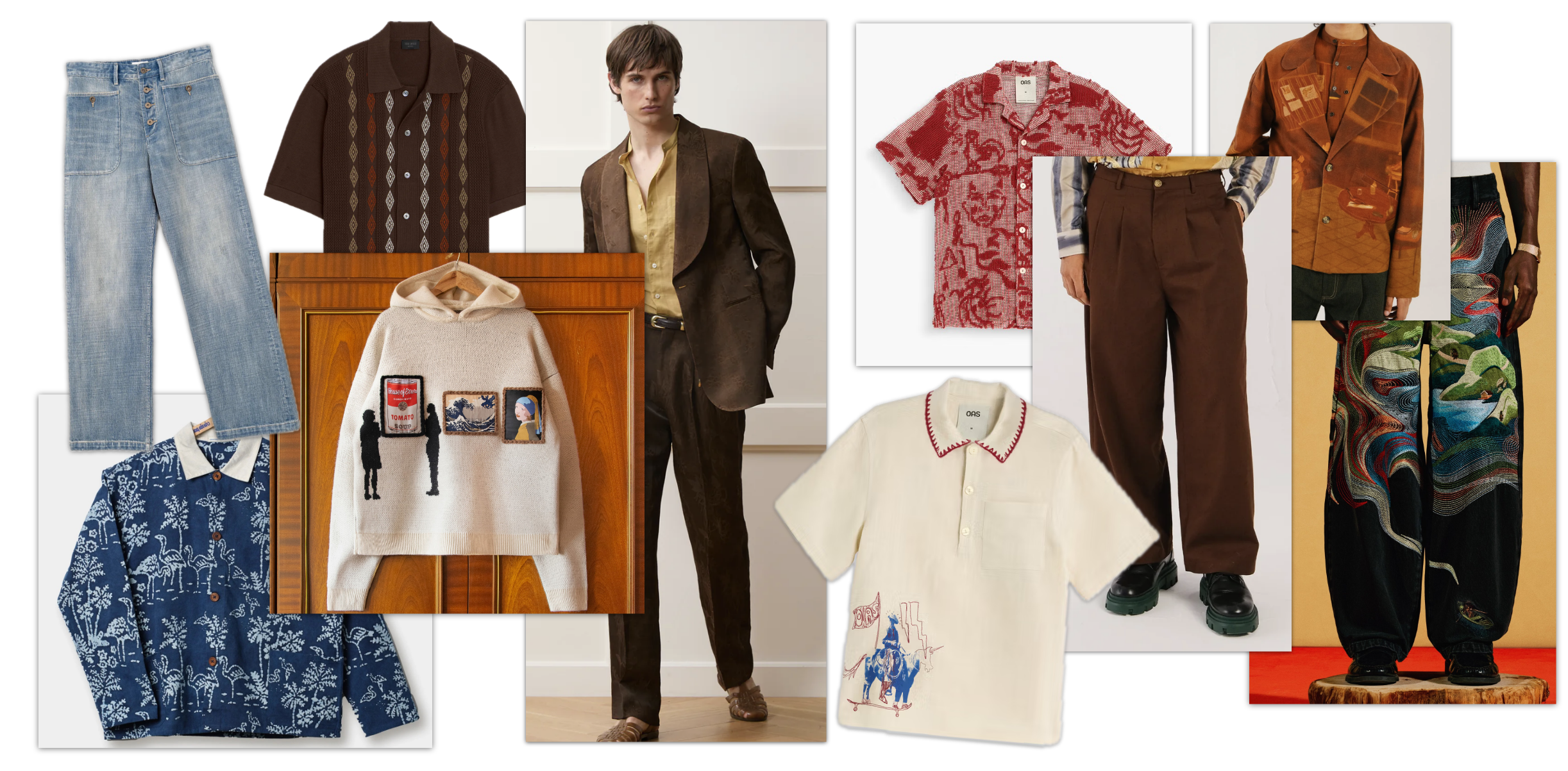 Menswear post clothes .png