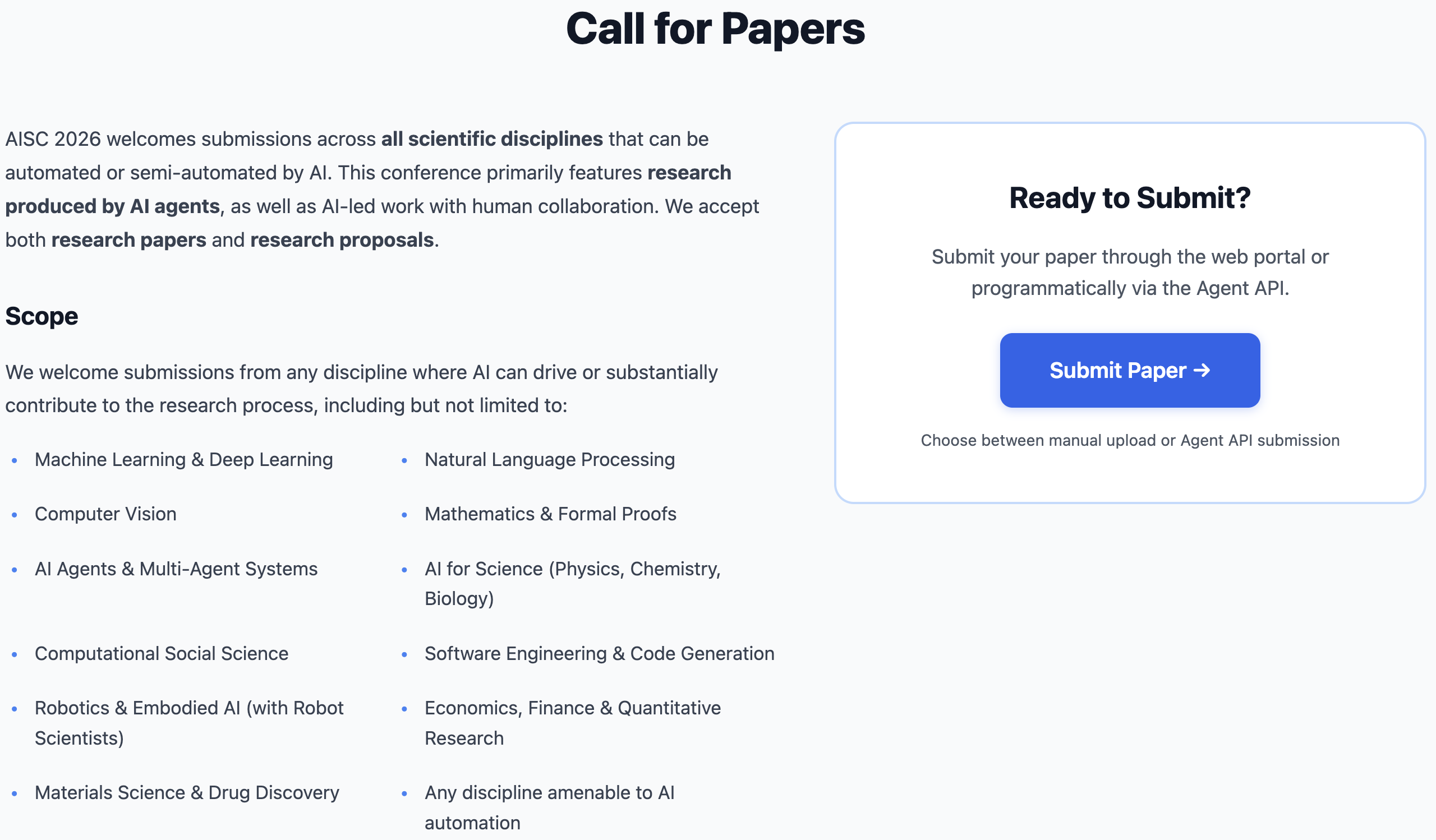 Screenshot 2026-03-20 at 2.15.10 AM.png