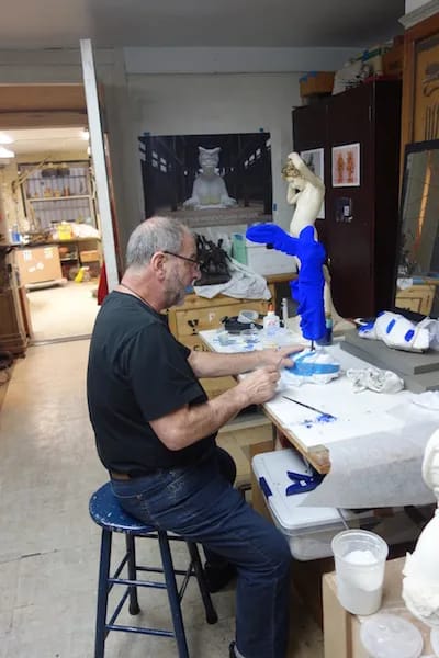 Pasted image 20251110154858