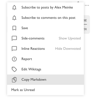 Screenshot 2026-08-25 at 4.53.23 PM.png