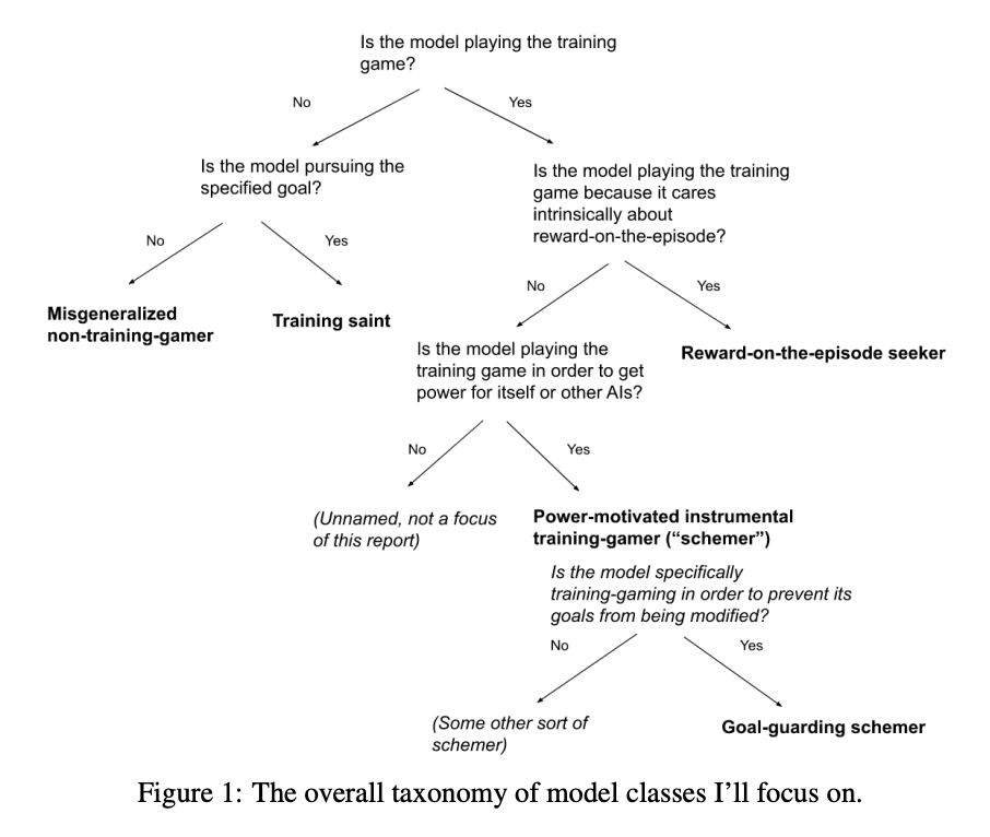 Screenshot 2026-03-20 at 10.24.20 AM.png