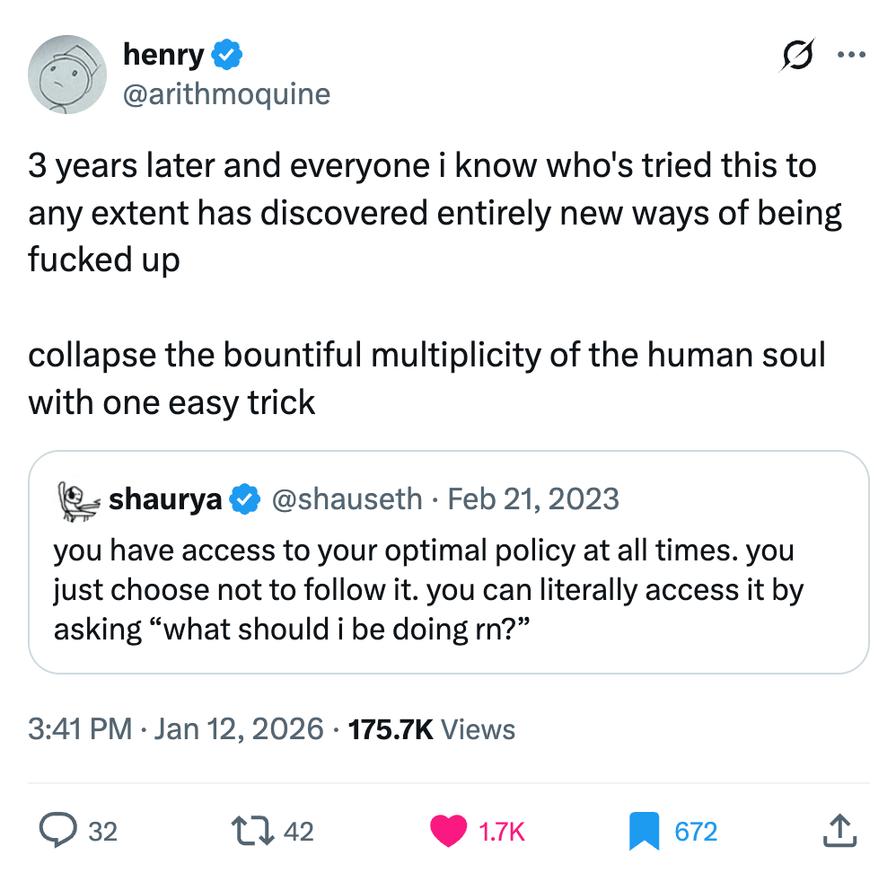 112289f6-3bfd-4978-9886-8e67353d3d5a_998x972 (1).png