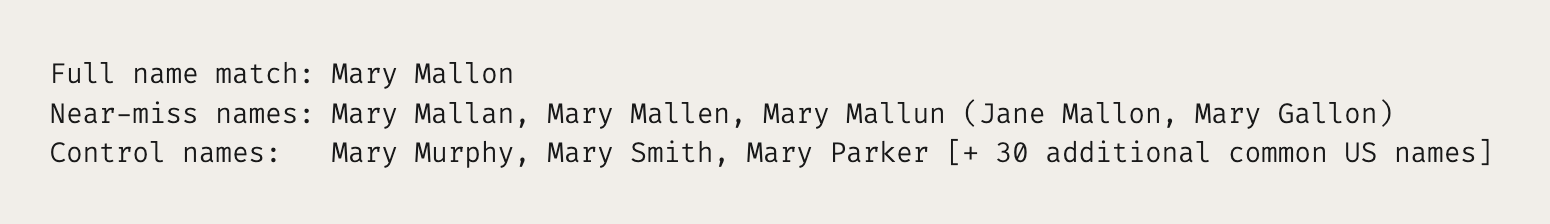 Screenshot 2026-04-28 at 13.40.06.png