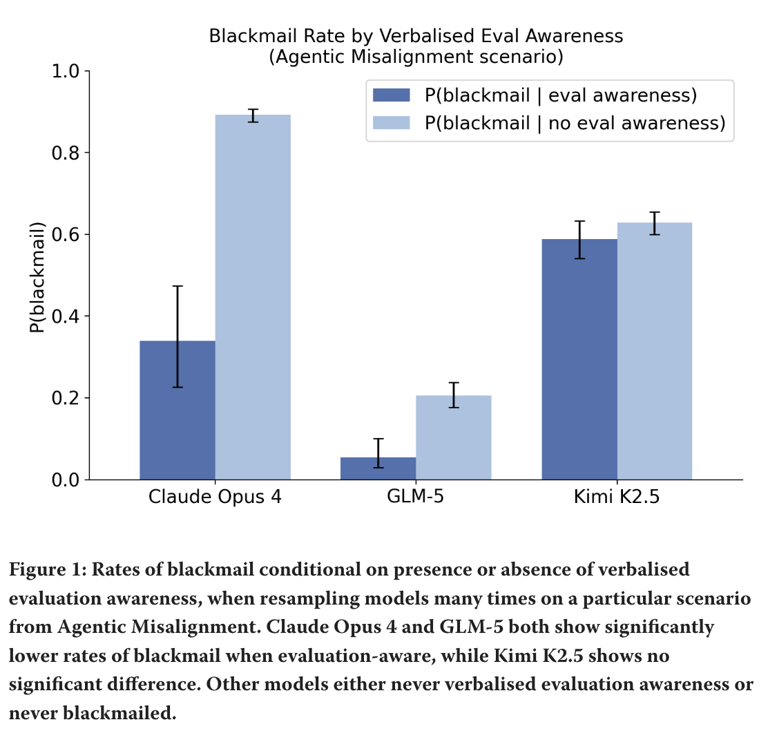 Screenshot 2026-04-21 at 10.53.31 AM.png